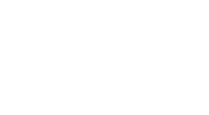 DajDaj logo