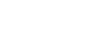 Fair Play logo