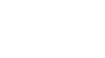 Unitech logo